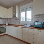 Giota Hill House By Rentalspro - Halkidiki Prázdninový dům Nea Moudania