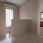 Prázdninový dům Giota Hill House By Rentalspro - Halkidiki Nea Moudania