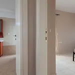 Giota Hill House By Rentalspro - Halkidiki Prázdninový dům *