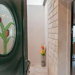Giota Hill House By Rentalspro - Halkidiki Prázdninový dům Nea Moudania