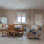 Prázdninový dům Giota Hill House By Rentalspro - Halkidiki Nea Moudania