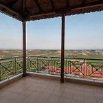 Giota Hill House By Rentalspro - Halkidiki * Nea Moudania