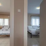 Giota Hill House By Rentalspro - Halkidiki Prázdninový dům *