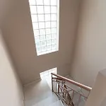Prázdninový dům Giota Hill House By Rentalspro - Halkidiki *