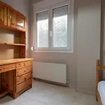 Giota Hill House By Rentalspro - Halkidiki Prázdninový dům