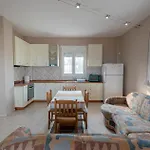 Giota Hill House By Rentalspro - Halkidiki Nea Moudania