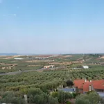 Prázdninový dům Giota Hill House By Rentalspro - Halkidiki