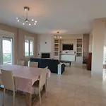 Prázdninový dům Giota Hill House By Rentalspro - Halkidiki Nea Moudania