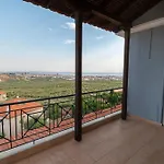 Giota Hill House By Rentalspro - Halkidiki Nea Moudania