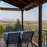 Giota Hill House By Rentalspro - Halkidiki Prázdninový dům *