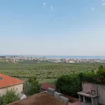 펜션 Giota Hill House By Rentalspro - Halkidiki